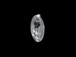 Zarya Pendant - Image 5