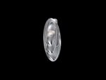 Zarya Pendant - Image 4